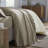 Carmen 100% Cotton Vintage Wash Boho Solid Deep Pocket Lightweight Percale Sheet Set-116325664-116325665