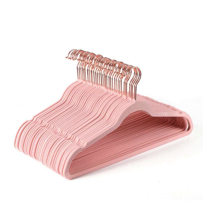 Emilio Standard Hanger