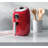Dash 2Qt Compact Air Fryer-27436196