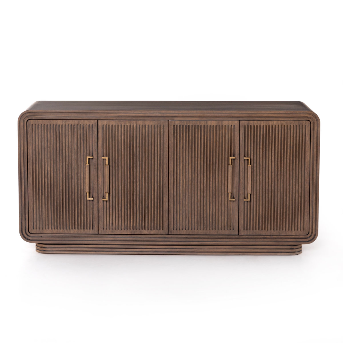 Four Hands Tracey Boyd Stark Sideboard