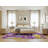 Floral Indoor Rug-67763063
