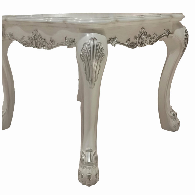 Table d'appoint Bone