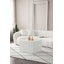 Ensemble de table de salon Marzia-614355922