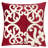 Accent Pillow-120550761