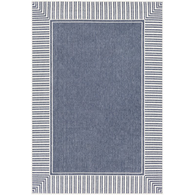 Tapis intérieur / extérieur Devries