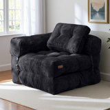 Corduroy Bean Bag Sofa,fold floor Bean Bag sofa bed