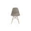 Chaise en plastique Neveyah-1458297151