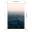 Ocean by Ian Winstanley-1784402941-1784402939