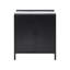 Beliani 290cm 4 Modular Outdoor Kitchen