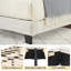 Structure de lit simple-1070981808
