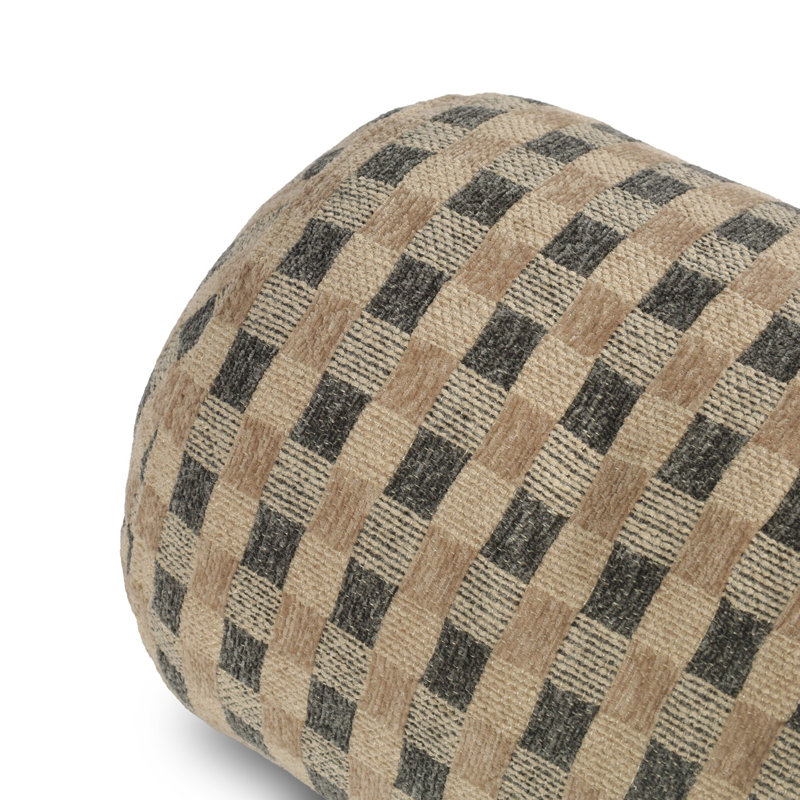 Caraway Pillow Cover & Insert