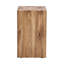 Table basse 11,8 pouces
