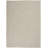 Anastasia Geometric Indoor / Outdoor Rug-1689175701