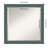Whanger Rectangle Wall Mirror-512016212-512016215-512016213