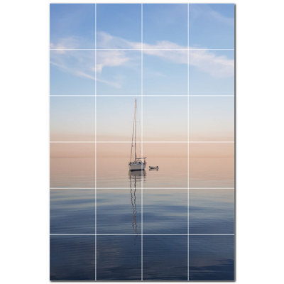 Picture-Tiles.com PT500224-46XL