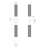 Colby 2 - Light Bath Sconce