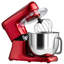 Costway 7L Stand Mixer-70099077