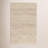 Khaja Wool Indoor Rug-266935869