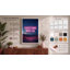 Everything Must Go Modern - Wrapped Canvas-2135637765-2135637766
