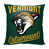 University of Vermont selected