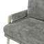 Modern Home Accent-117949175