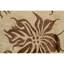 Windsom Wool Floral Area Rug