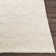 Xan Wool Geometric Indoor Rug
