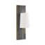 Kapri 1 - Light Wallchiere