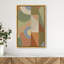 Adore You Print by Oliver Gal-2025642247-2001338716