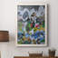 «High Sierras» par Coco Good, reproduction sur toile-88379616-88379617