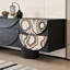 Buffet moderne en bois-1585804902