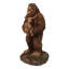 Figurine Sasquatch Bigfoot