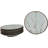 Berthile Decorative Object