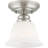 Becky Flush Mount-22240845