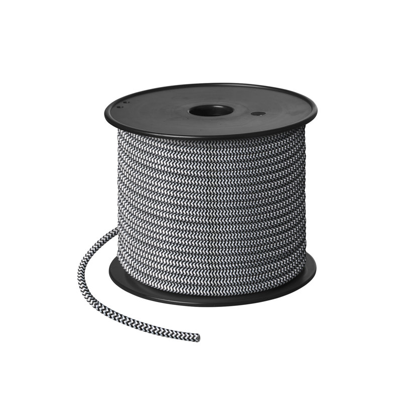 Kanagy Cord