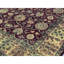 One-of-a-Kind 11' X 17'1" Area Rug