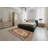 Oriental Indoor Rug-425358937