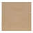 Logsdon Flat Mirror-2140037446-2140604410