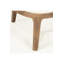 Fred Coffee Table S-668770810