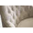 Ellington Upholstered Armchair-1969963673