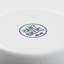 Hairy Bikers Non-Stick Stainless Steel Baking Tray