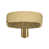 Satin Brass