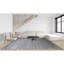 Area Rug-82459887