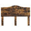 Headboard-1889534742-1889534741