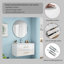 Meuble-lavabo mural élégant et raffiné de 36 pouces-1655307807-1655307808