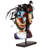 Homme People Figurines & Sculptures