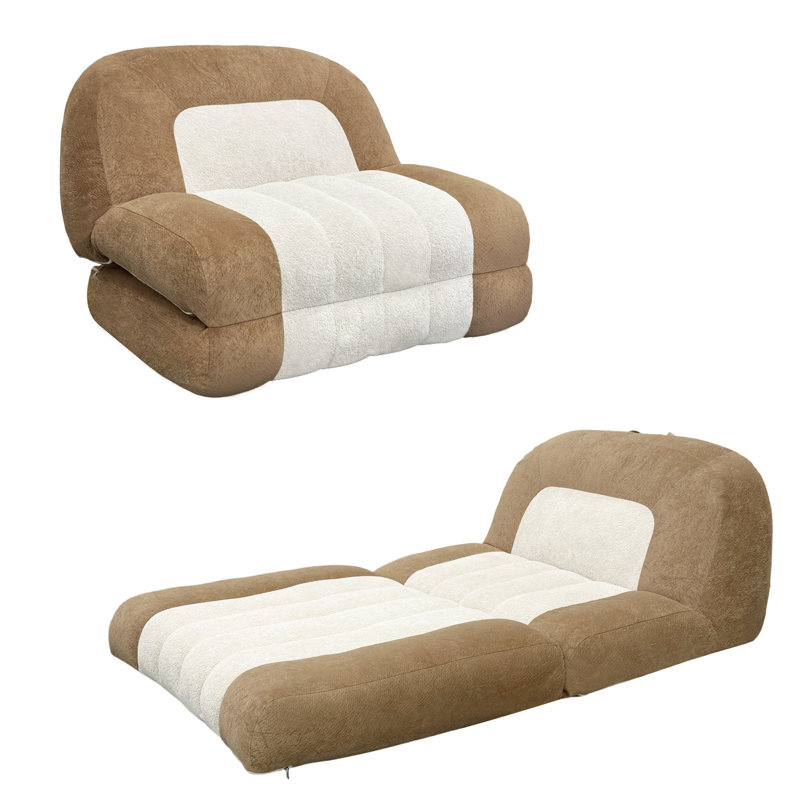 1 Seater Sofa