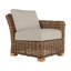 Montauk Left Hand Facing Seating Component-87354089-93922580-93922582