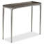 Linea 36'' W Console Table