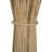 Nessa Floor Lamp-Natural Paper Cord